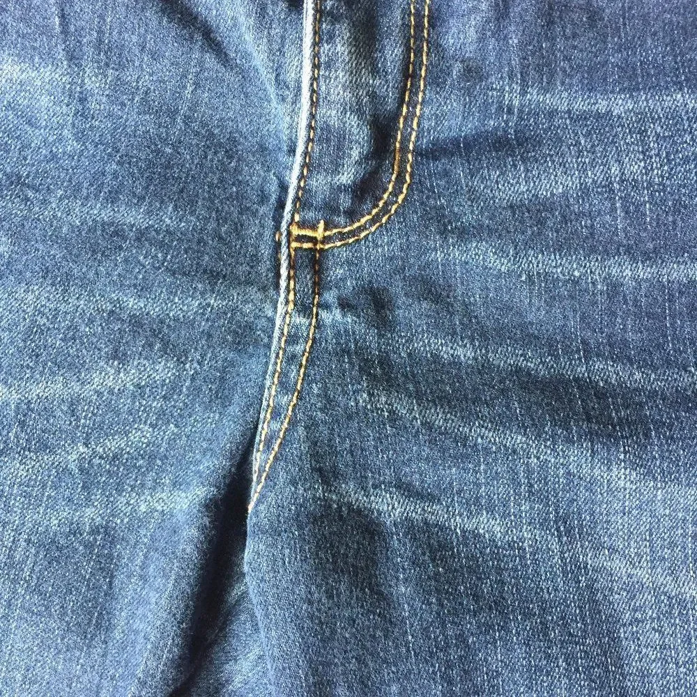 Unbranded arizona jeans